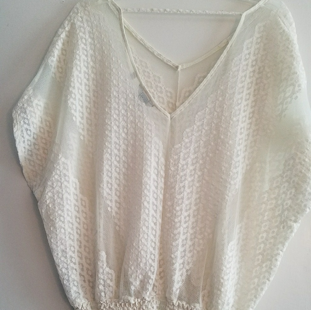 Top - Picture 2 of 2